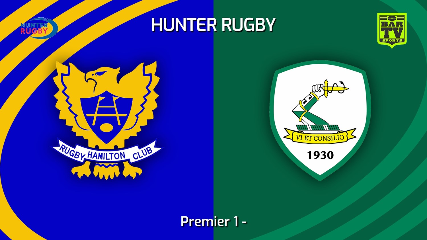 240629-video-Hunter Rugby Premier 1 - Hamilton Hawks v Merewether Carlton Minigame Slate Image