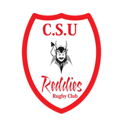 Southern Inland Rugby Union Round 8 - 1st Grade - Wagga Agricultural ...