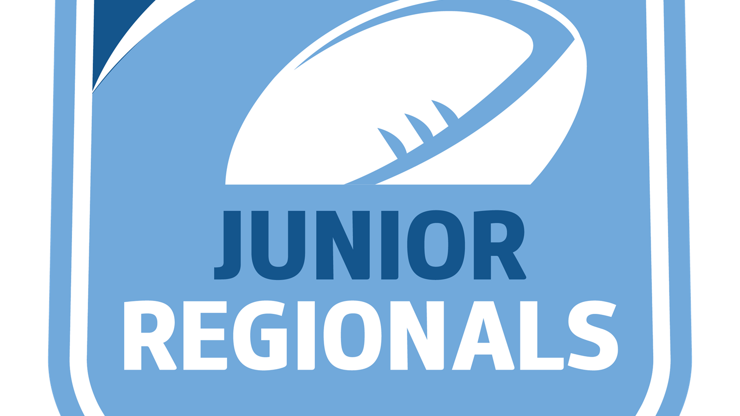 220501-NSW Junior Regionals U18 Girls Semi Final - Southern SUNS v SYDNEY METS Minigame Slate Image