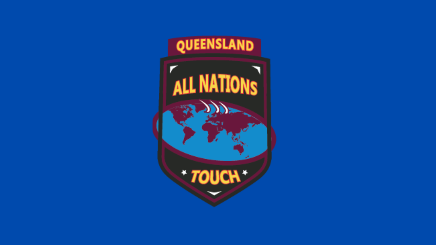 221204-QLD All Nations Mixed Open's - Scotland v Papua New Guinea Minigame Slate Image